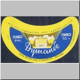 duschambeins (46).jpg